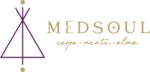 Medsoul